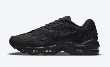 Nike air max 96