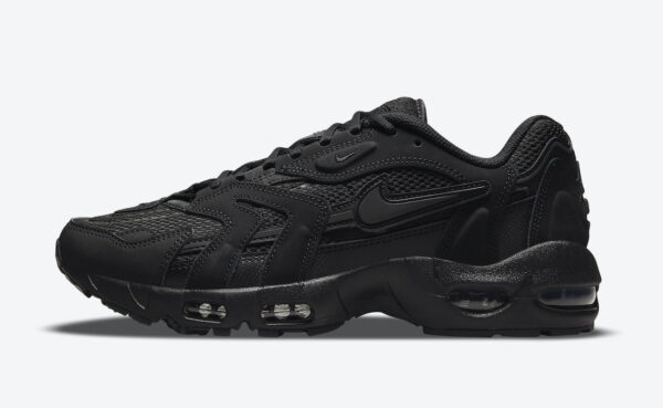 Nike air max 96