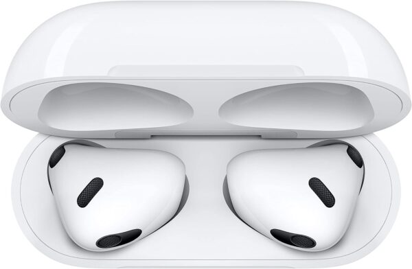 Airpods pro 3 ème generation - Image 2