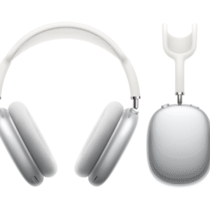 Airpods max wireless  - Grey