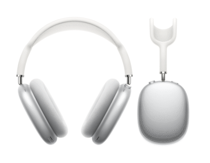 Airpods max wireless  - Grey