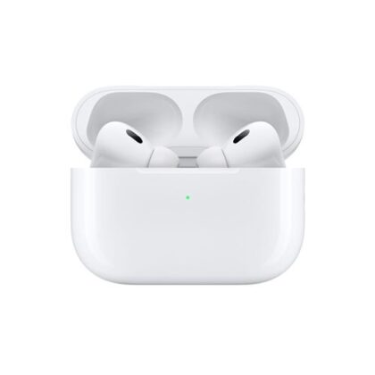 Airpods pro 2 ème generation