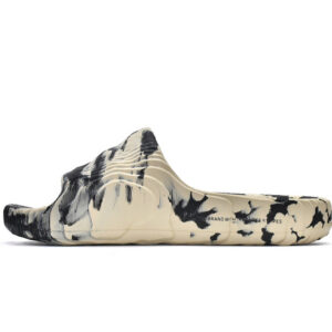 Adidas - Slide