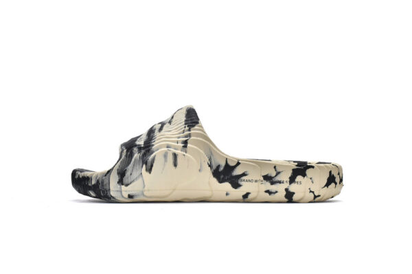 Adidas - Slide
