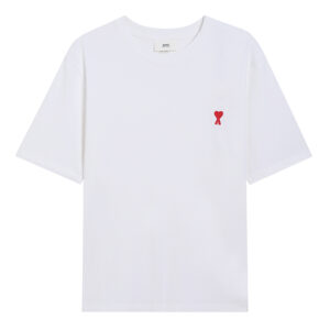 T-Shirt Ami