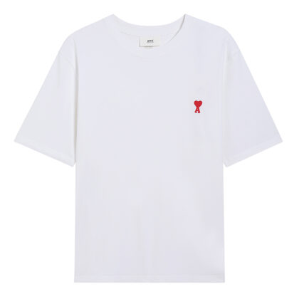 T-Shirt Ami