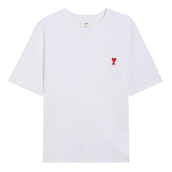 T-Shirt Ami