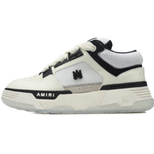 sneakers Amiri