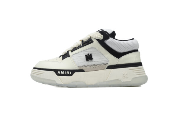 sneakers Amiri