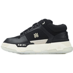 sneakers Amiri