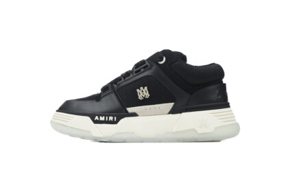 sneakers Amiri