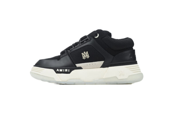sneakers Amiri