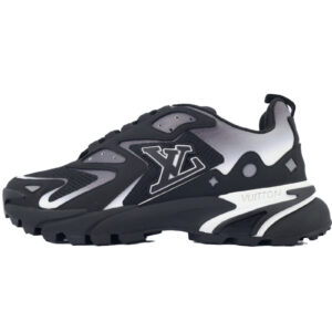 sneakers Louis Vuitton Run Tatic