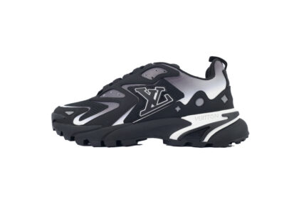 sneakers Louis Vuitton Run Tatic