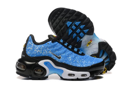 Nike Tn - enfant