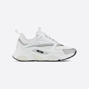 Dior B22