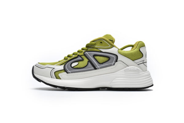 Dior B30