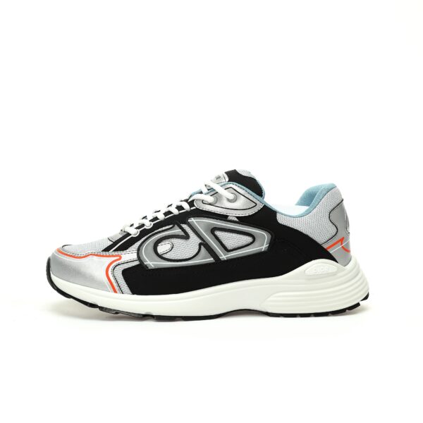 Dior B30