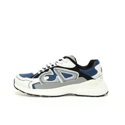 Dior B30