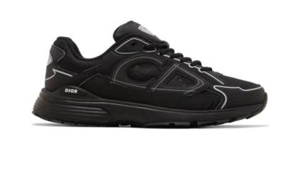 Dior B30