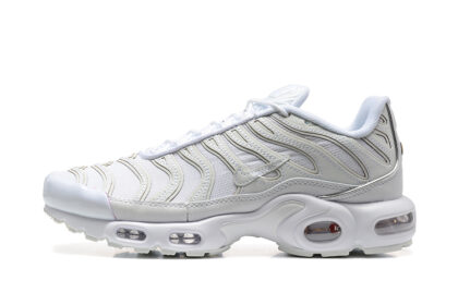 Nike TN