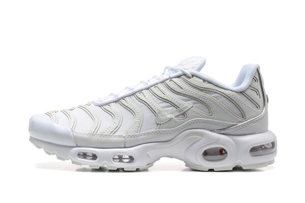 Nike TN