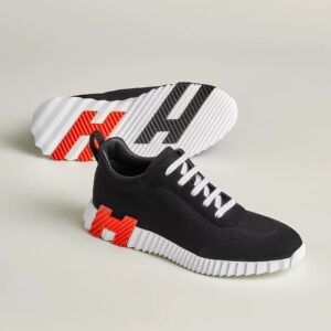 Sneakers Hermes Bouncing