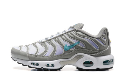 Nike TN