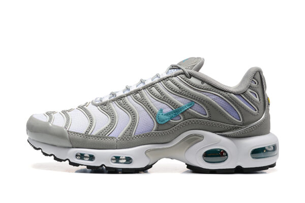 Nike TN
