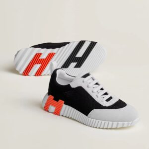 Sneakers Hermes Bouncing