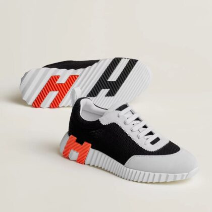 Sneakers Hermes Bouncing