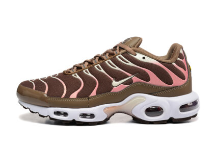 Nike TN