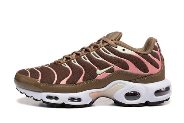 Nike TN