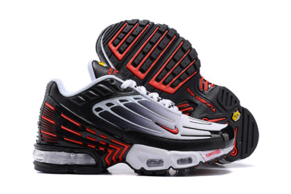 Nike TN3 - enfant