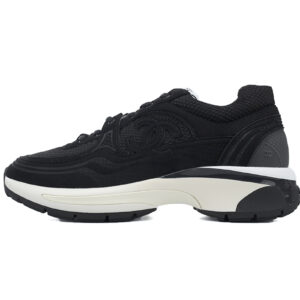 Sneakers Chanel