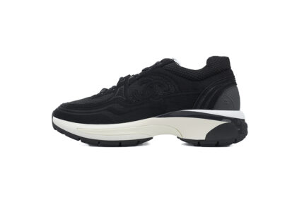 Sneakers Chanel