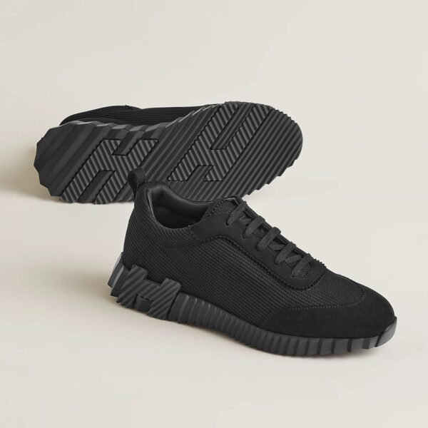 Sneakers Hermes Bouncing