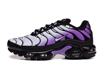 Nike TN