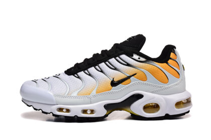 Nike TN