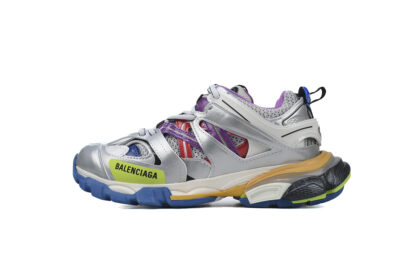 Balenciaga Track