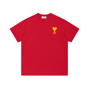 T-Shirt Ami