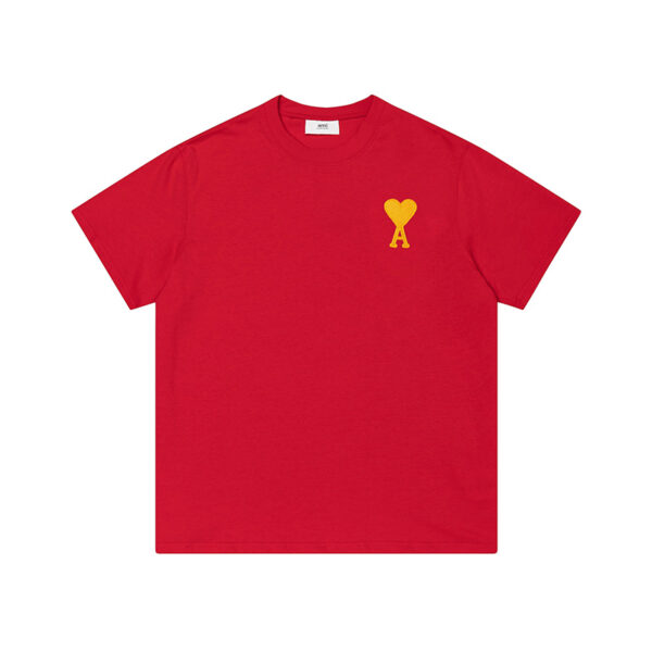 T-Shirt Ami