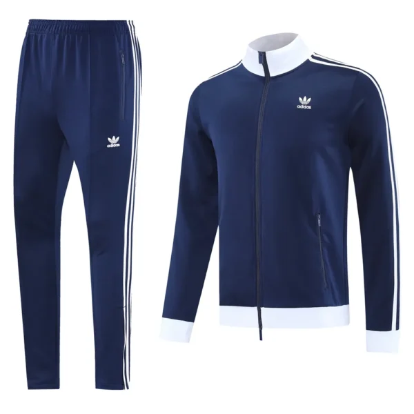 Survêtement Adidas