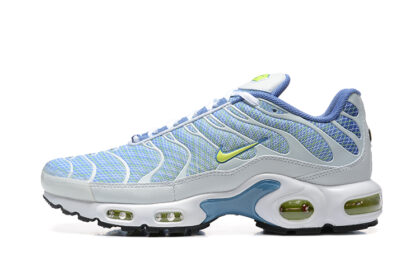 Nike TN