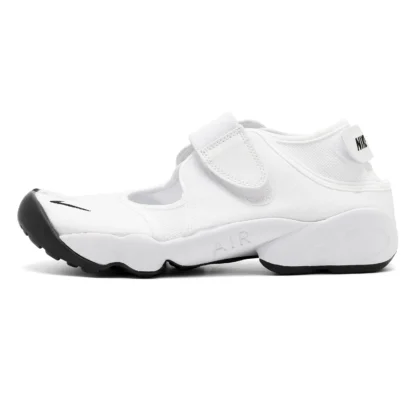 Nike Air rift (ninja)