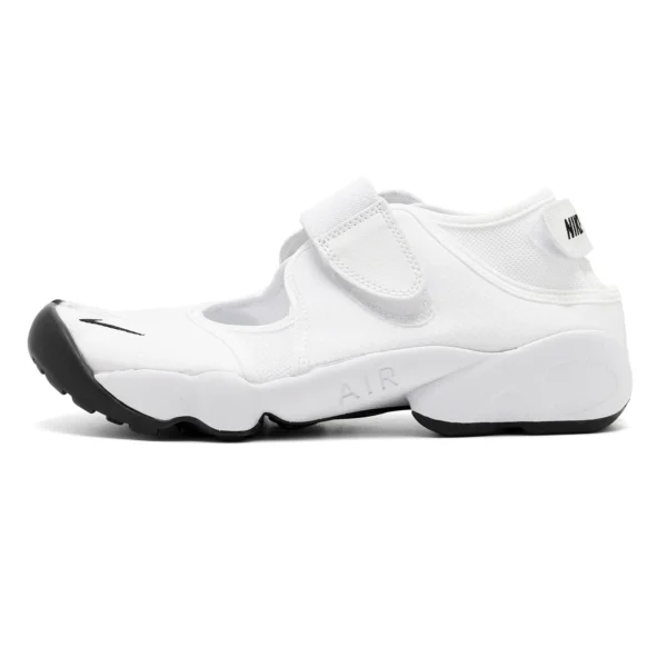 Nike Air rift (ninja)