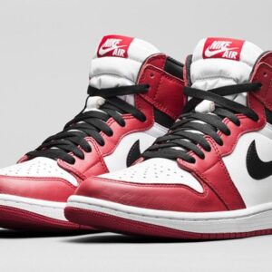 air jordan 1 high