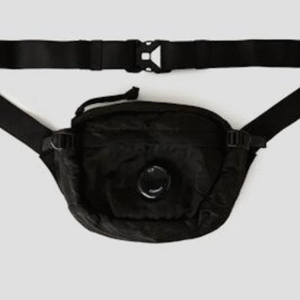 Sacoche CP company