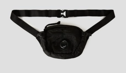 Sacoche CP company