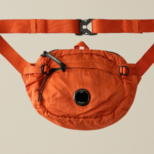 Sacoche CP company